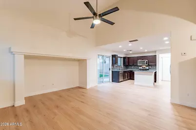 701 W Gibson Avenue, Coolidge, AZ 85128 - Photo 6