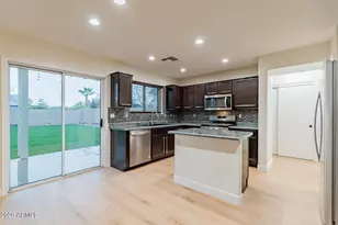 701 W Gibson Ave, Coolidge, AZ 85128 - Photo 8