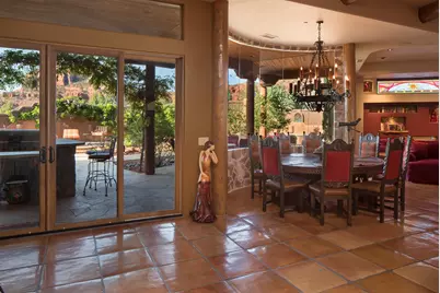 60 Crimson Vista Lane, Sedona, AZ 86351 - Photo 16