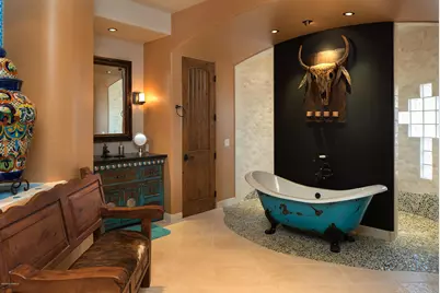 60 Crimson Vista Lane, Sedona, AZ 86351 - Photo 24