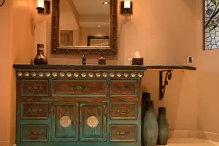 60 Crimson Vista Ln, Sedona, AZ 86351 - Photo 26
