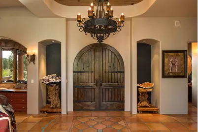 60 Crimson Vista Lane, Sedona, AZ 86351 - Photo 8