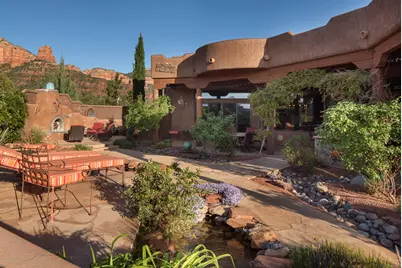 60 Crimson Vista Lane, Sedona, AZ 86351 - Photo 38