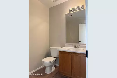 1567 S Danielson Way, Chandler, AZ 85286 - Photo 8