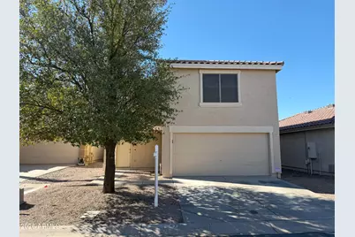 1567 S Danielson Way, Chandler, AZ 85286 - Photo 1