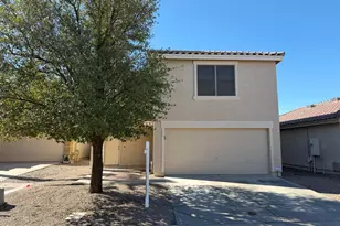 1567 S Danielson Way, Chandler, AZ 85286 - Photo 1