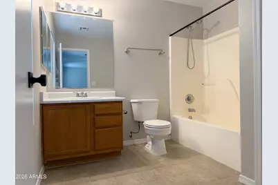 1567 S Danielson Way, Chandler, AZ 85286 - Photo 18