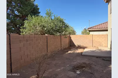 1567 S Danielson Way, Chandler, AZ 85286 - Photo 20