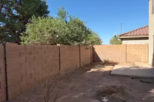 1567 S Danielson Way, Chandler, AZ 85286 - Photo 20