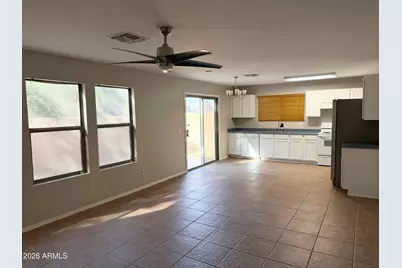 1567 S Danielson Way, Chandler, AZ 85286 - Photo 4