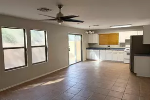 1567 S Danielson Way, Chandler, AZ 85286 - Photo 4