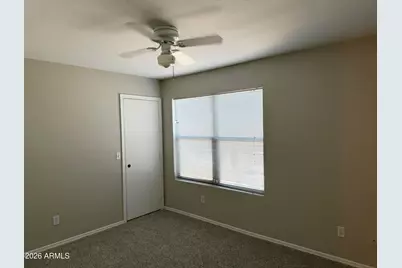 1567 S Danielson Way, Chandler, AZ 85286 - Photo 12