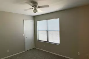 1567 S Danielson Way, Chandler, AZ 85286 - Photo 12