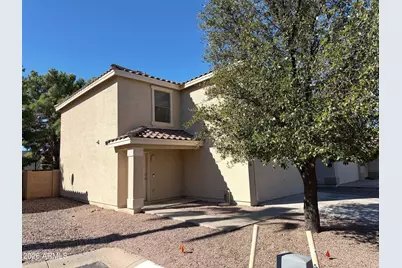 1567 S Danielson Way, Chandler, AZ 85286 - Photo 2
