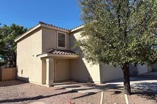 1567 S Danielson Way, Chandler, AZ 85286 - Photo 2