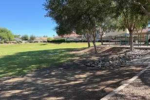 1567 S Danielson Way, Chandler, AZ 85286 - Photo 22