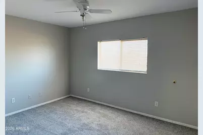 1567 S Danielson Way, Chandler, AZ 85286 - Photo 14