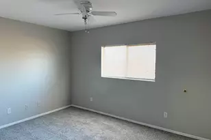 1567 S Danielson Way, Chandler, AZ 85286 - Photo 14