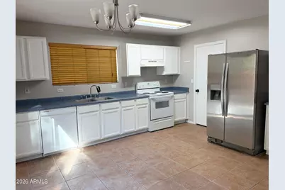 1567 S Danielson Way, Chandler, AZ 85286 - Photo 6