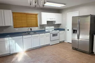 1567 S Danielson Way, Chandler, AZ 85286 - Photo 6