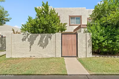 7822 E Valley Vista Drive, Scottsdale, AZ 85250 - Photo 2