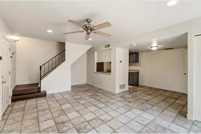 7822 E Valley Vista Drive, Scottsdale, AZ 85250 - Photo 6