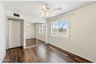7822 E Valley Vista Drive, Scottsdale, AZ 85250 - Photo 12