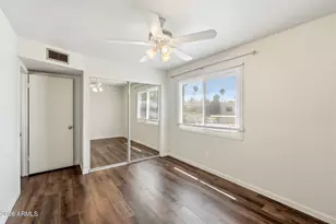 7822 E Valley Vista Dr, Scottsdale, AZ 85250 - Photo 12
