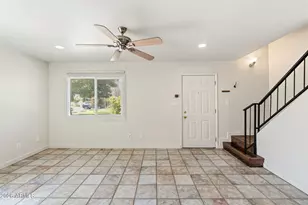7822 E Valley Vista Dr, Scottsdale, AZ 85250 - Photo 4
