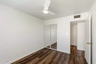 7822 E Valley Vista Dr, Scottsdale, AZ 85250 - Photo 10