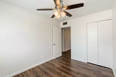 7822 E Valley Vista Drive, Scottsdale, AZ 85250 - Photo 8