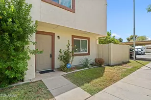 7822 E Valley Vista Dr, Scottsdale, AZ 85250 - Photo 1