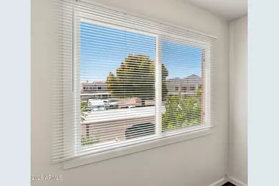 7822 E Valley Vista Drive, Scottsdale, AZ 85250 - Photo 14