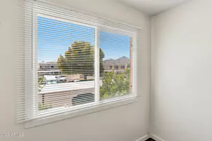 7822 E Valley Vista Dr, Scottsdale, AZ 85250 - Photo 14