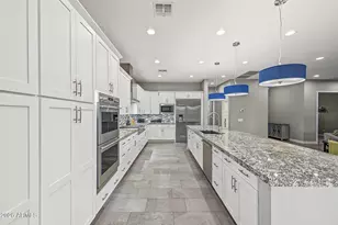 20226 E Raven Dr, Queen Creek, AZ 85142 - Photo 12