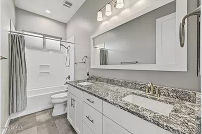 20226 E Raven Drive, Queen Creek, AZ 85142 - Photo 22