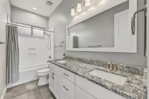 20226 E Raven Dr, Queen Creek, AZ 85142 - Photo 22