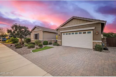 20226 E Raven Drive, Queen Creek, AZ 85142 - Photo 2