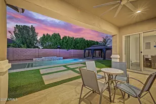 20226 E Raven Dr, Queen Creek, AZ 85142 - Photo 26