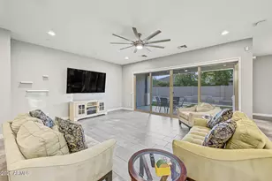 20226 E Raven Dr, Queen Creek, AZ 85142 - Photo 8