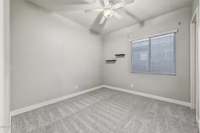 20226 E Raven Drive, Queen Creek, AZ 85142 - Photo 20