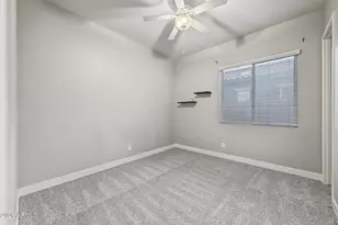 20226 E Raven Dr, Queen Creek, AZ 85142 - Photo 20