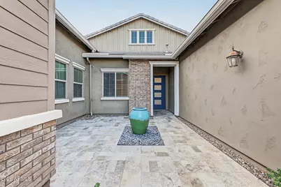 20226 E Raven Drive, Queen Creek, AZ 85142 - Photo 6