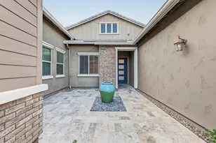20226 E Raven Dr, Queen Creek, AZ 85142 - Photo 6