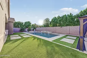 20226 E Raven Dr, Queen Creek, AZ 85142 - Photo 34