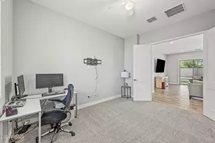 20226 E Raven Dr, Queen Creek, AZ 85142 - Photo 14