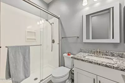 20226 E Raven Drive, Queen Creek, AZ 85142 - Photo 24