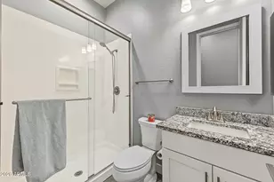 20226 E Raven Dr, Queen Creek, AZ 85142 - Photo 24