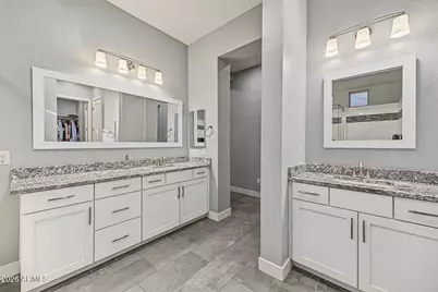 20226 E Raven Drive, Queen Creek, AZ 85142 - Photo 16