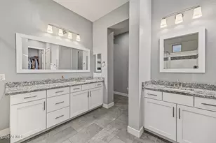 20226 E Raven Dr, Queen Creek, AZ 85142 - Photo 16